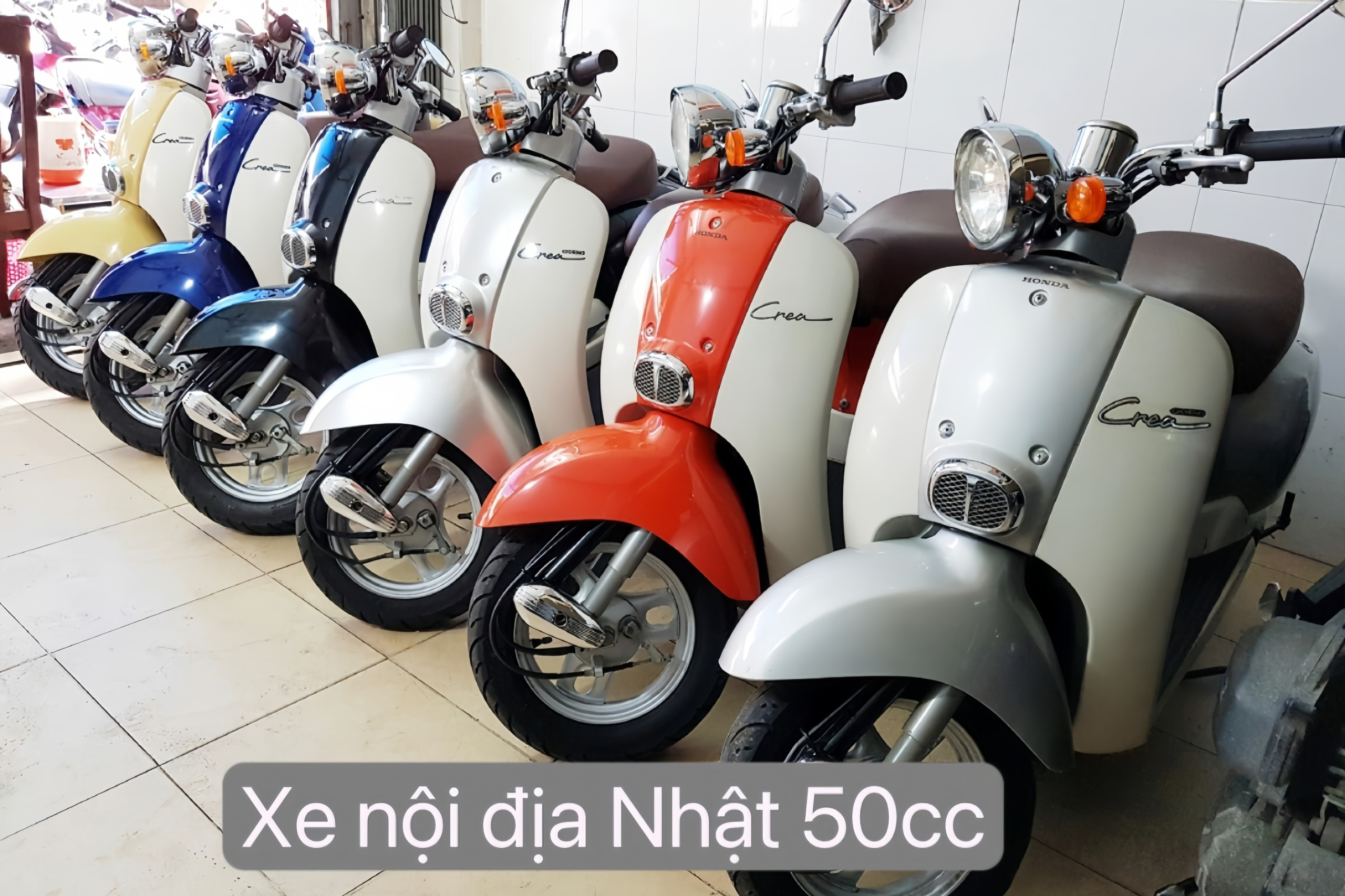 xe nội địa nhật.png